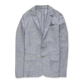 Aloha Beach Club - Chad Ocean Blazer