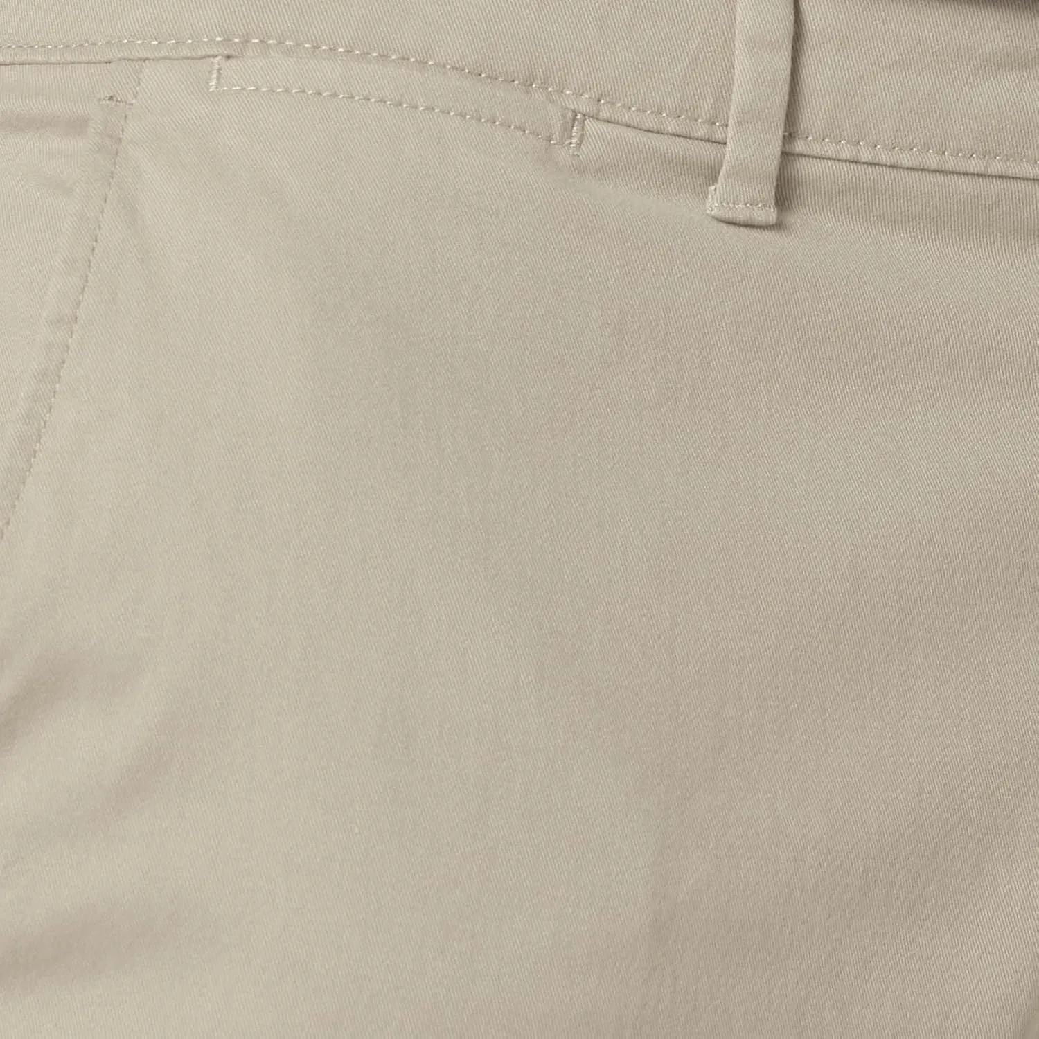 Amazon Essentials Men's Athletic-Fit Casual Stretch Chino Pant (Available in Big & Tall)
