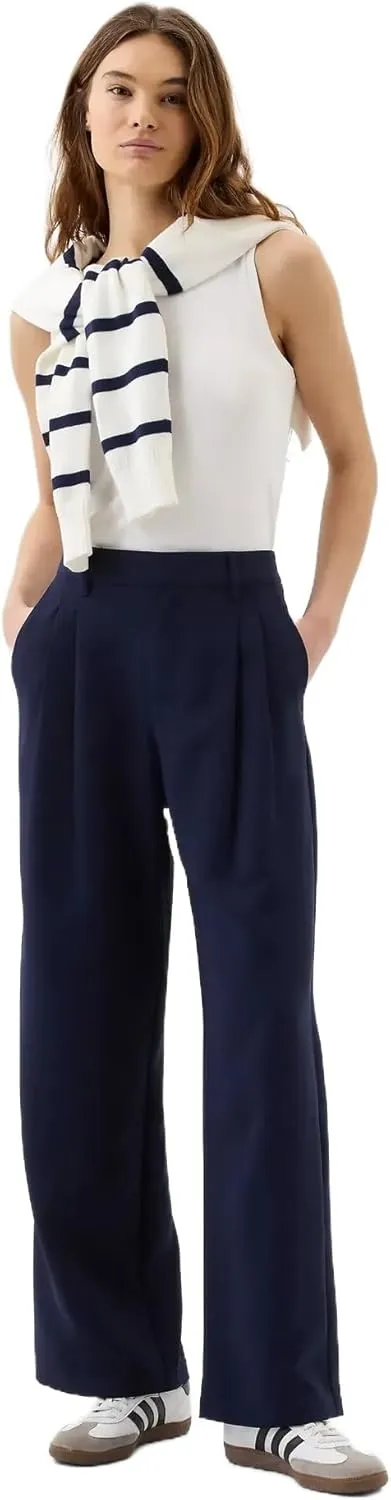 GAP  Easy 