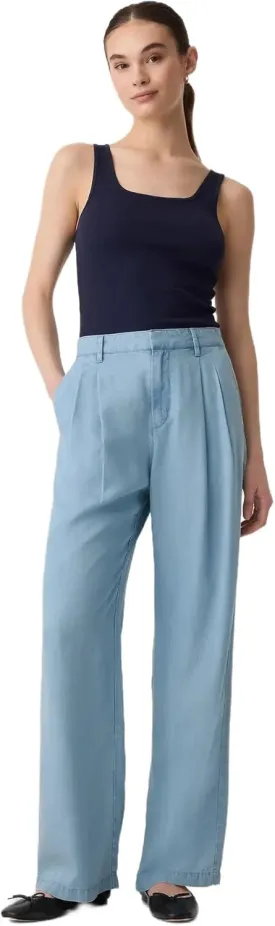 GAP  Easy 