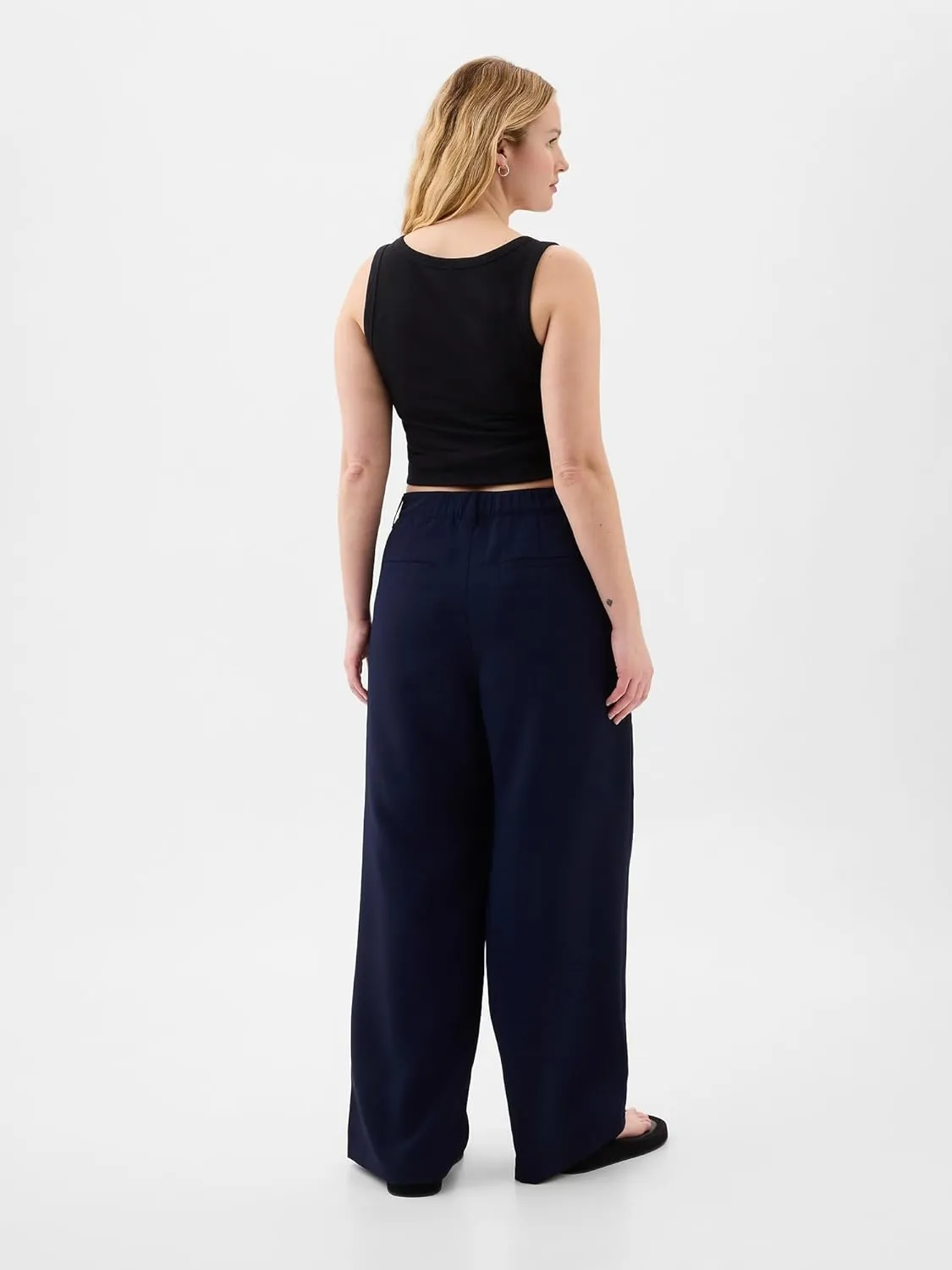 GAP  Easy 