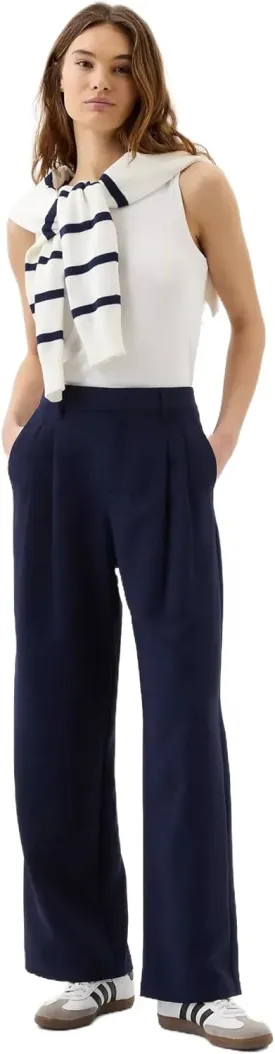 GAP  Easy 