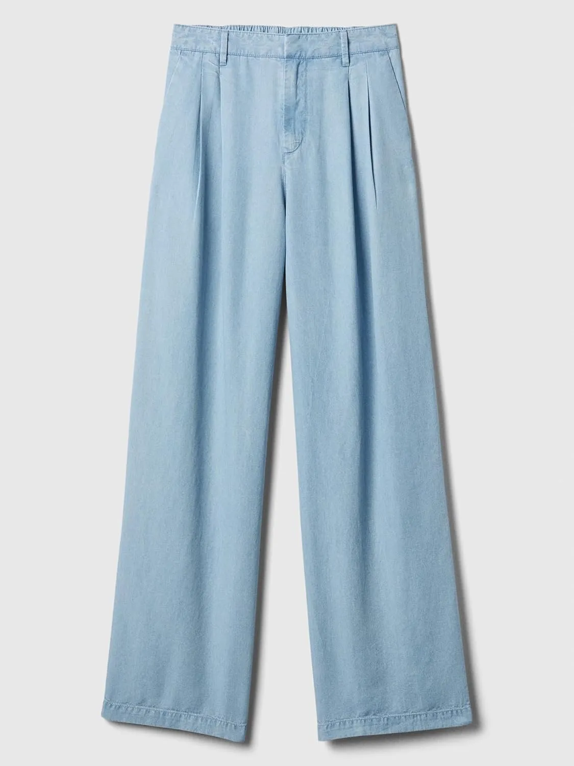 GAP  Easy 
