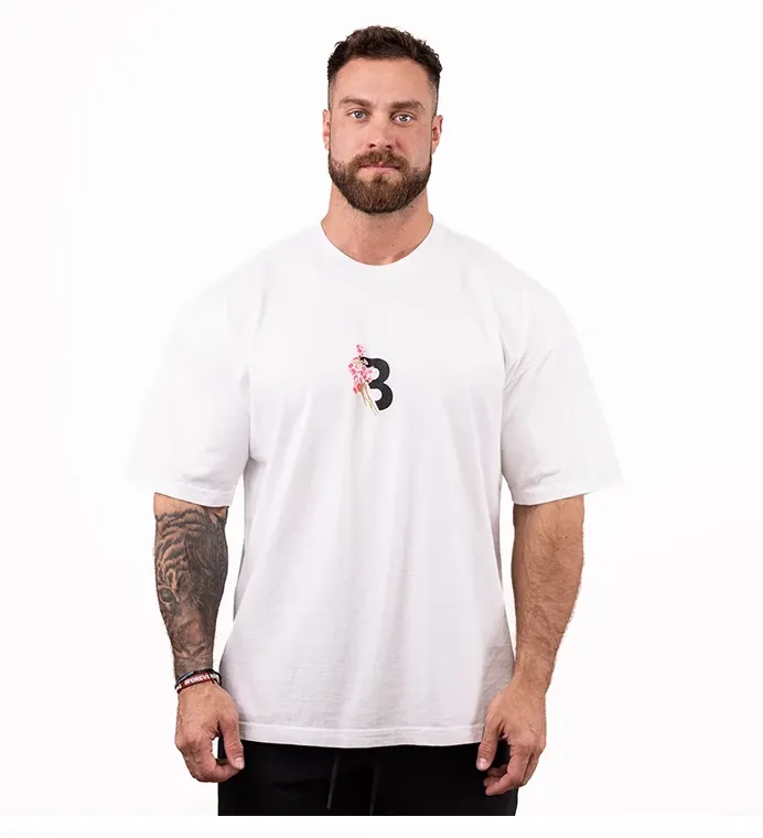 GYM BUDDY MENTALITY FITNESS UNISEX T SHIRTS