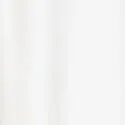 HARRINGTON DRESS | IVORY WHITE