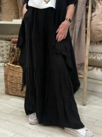 Lucia Pants