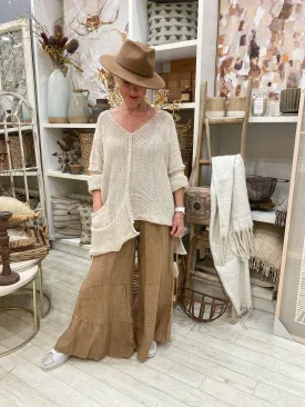 Lucia Pants