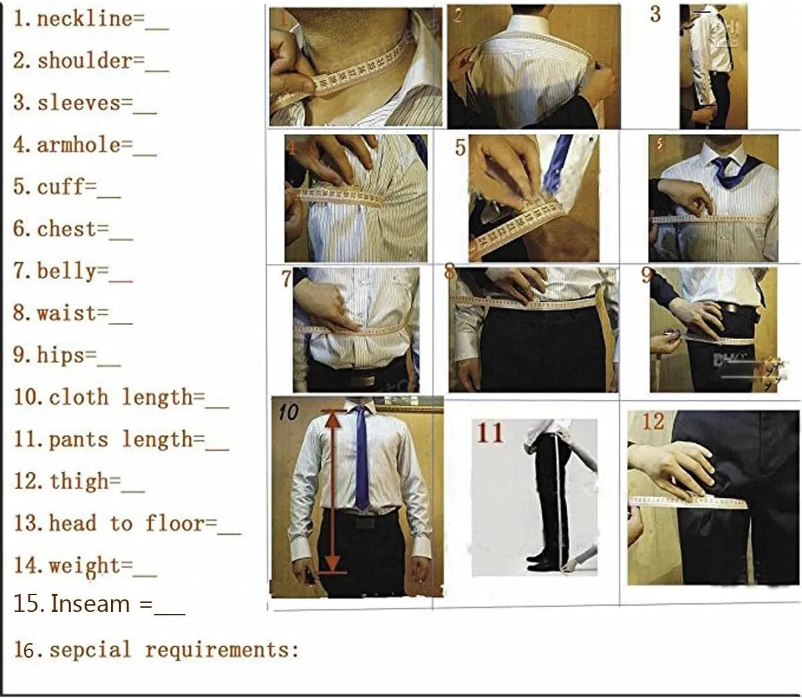 Men's Linen Blazer Double Breasted Peak Lapel Slim Fit Lightweight Jacket Evening Party Business