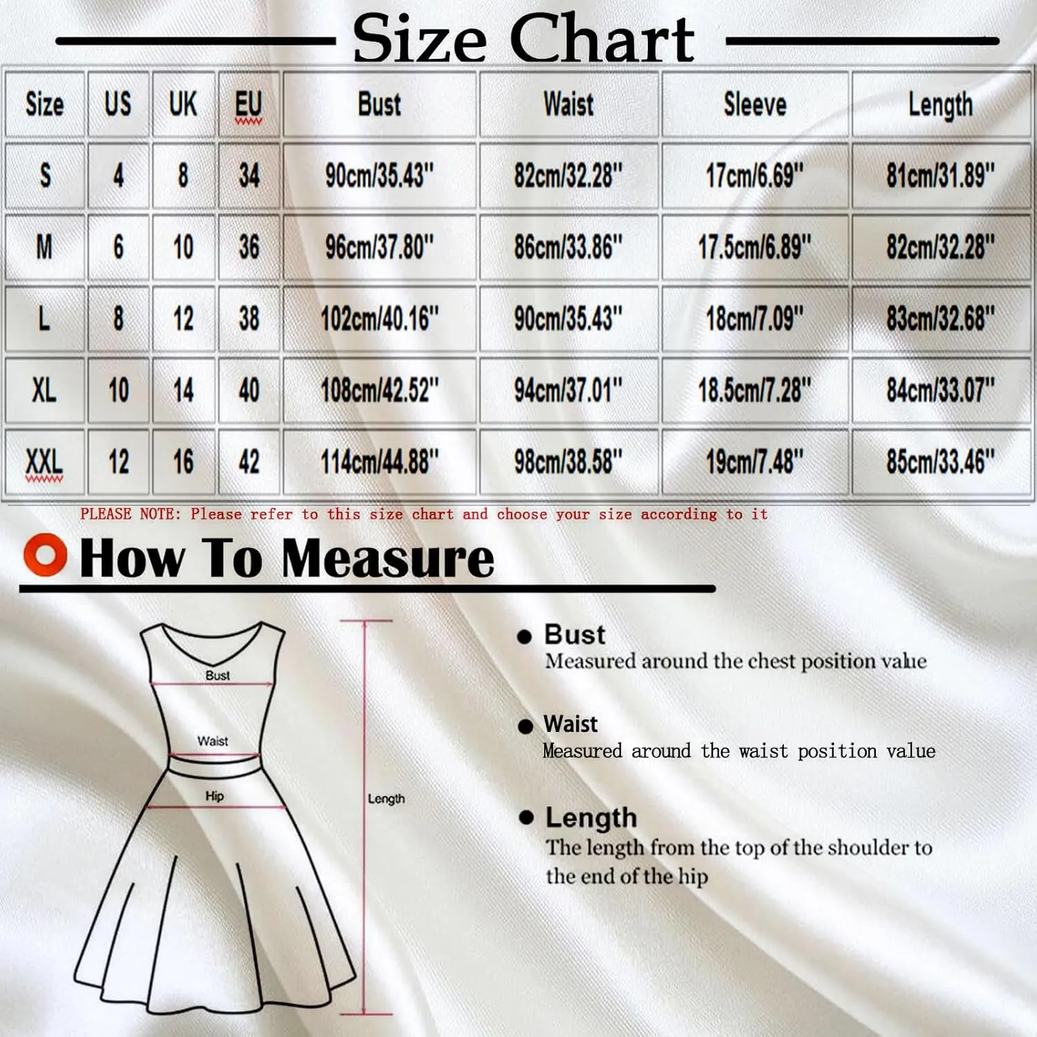 NaRHbrg Womens Summer Casual Midi Dresses Striped Short Sleeve Tshirt Dresses V Neck Drawstring Knee Length Dress with Pocket