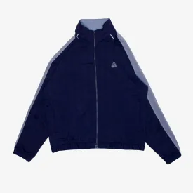 Nike Giannis Lightweight Jacket
