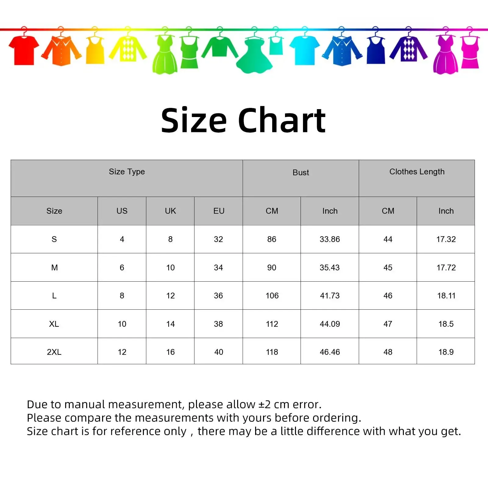 Sexy Women's Sleeveless Knitted Slim Vest - Low Cut Solid Color Sports Tank Top