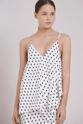 Soul Fire Top