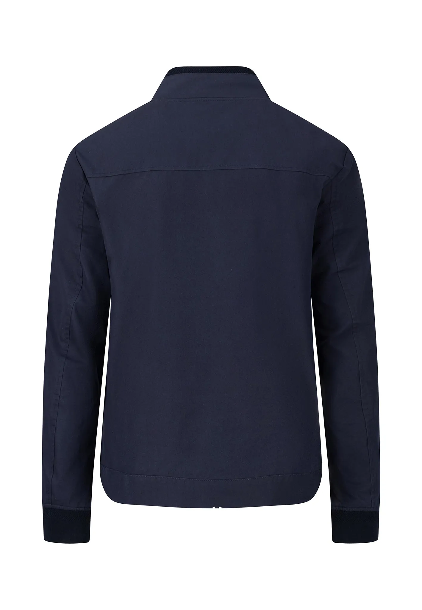 Summer Blouson