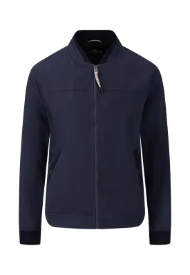 Summer Blouson
