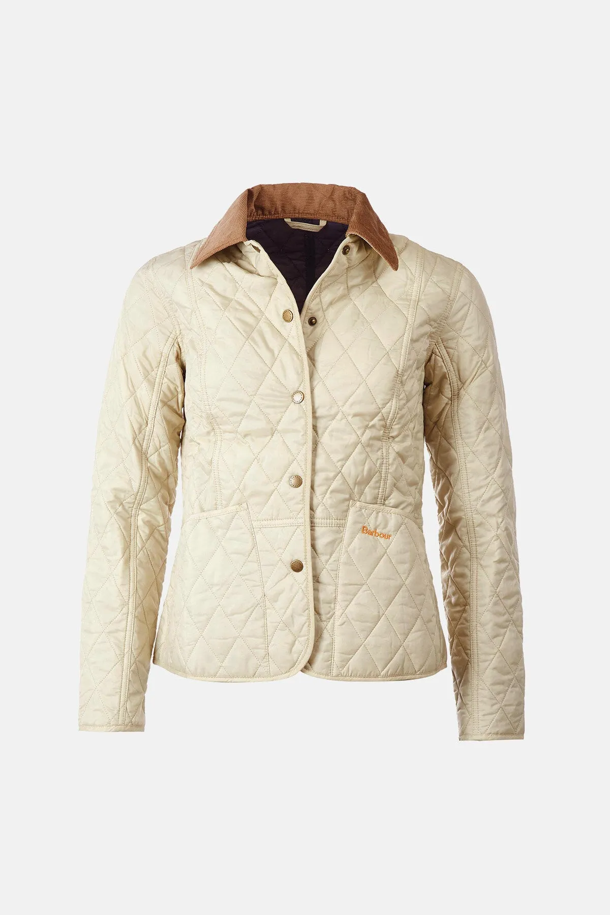 Summer Liddesdale Jacket