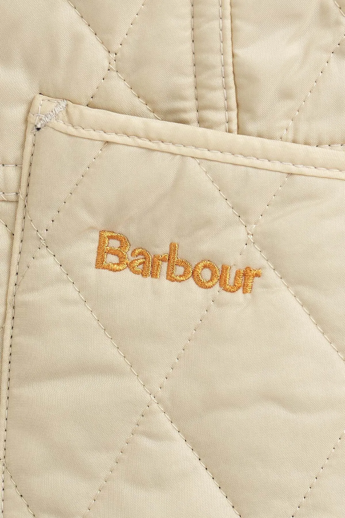 Summer Liddesdale Jacket