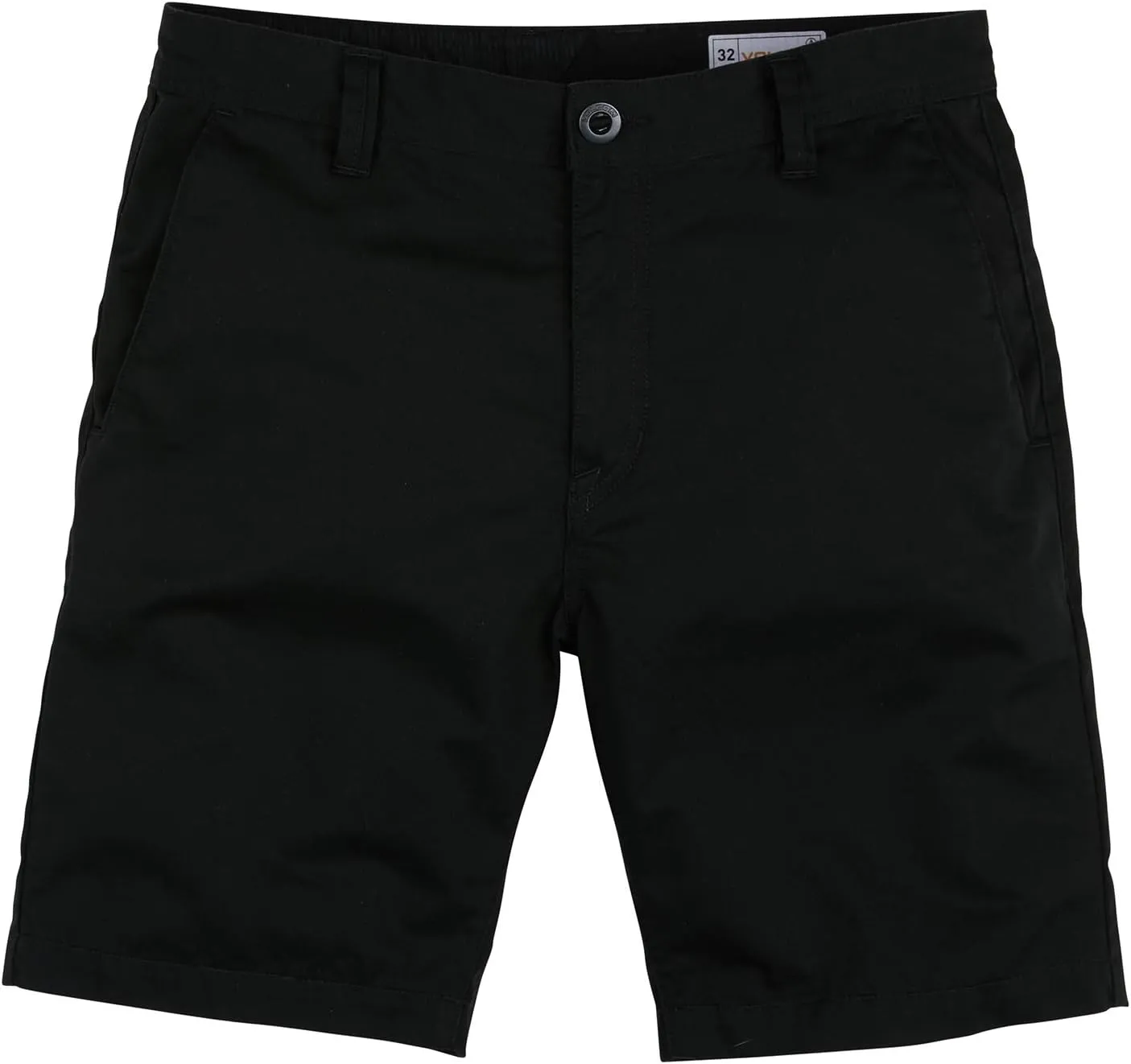 Volcom Men's Frickin Drifter 20" Chino Walk Short
