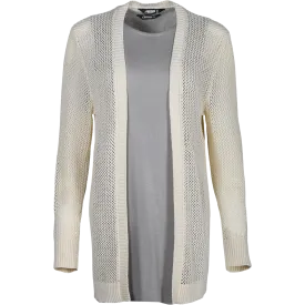 Women's Iris Cardigan
